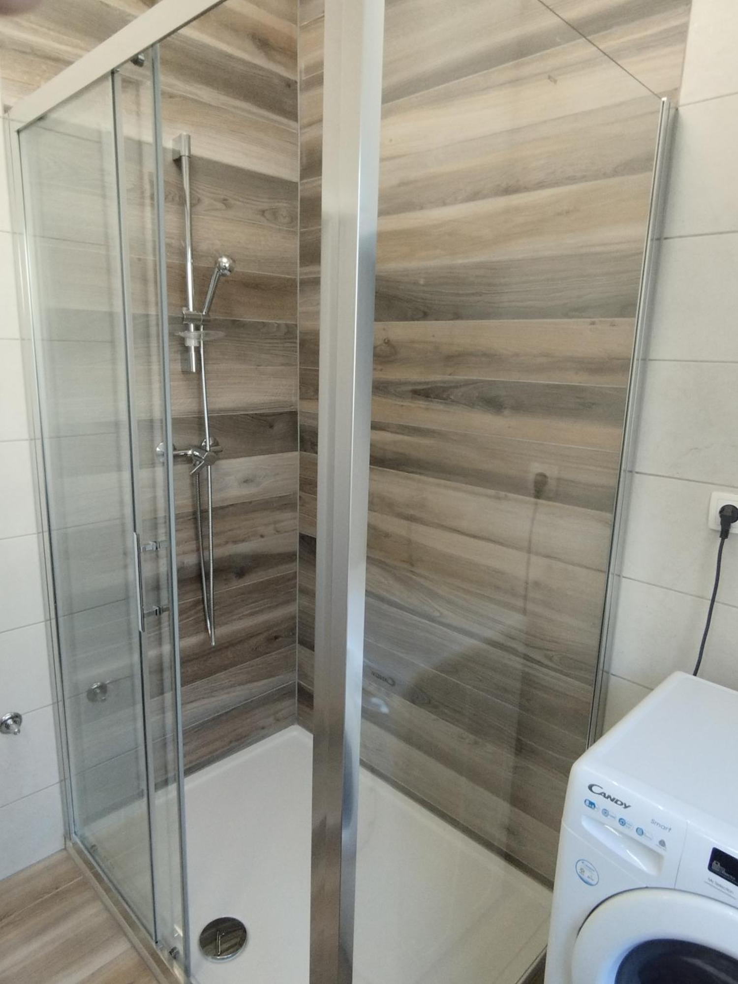 Apartma Mb Center Maribor Ngoại thất bức ảnh