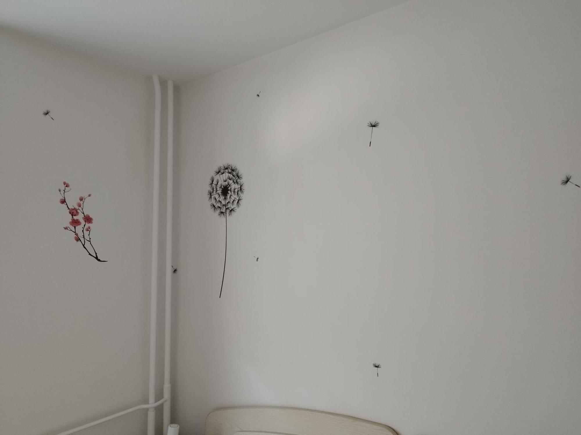 Apartma Mb Center Maribor Ngoại thất bức ảnh