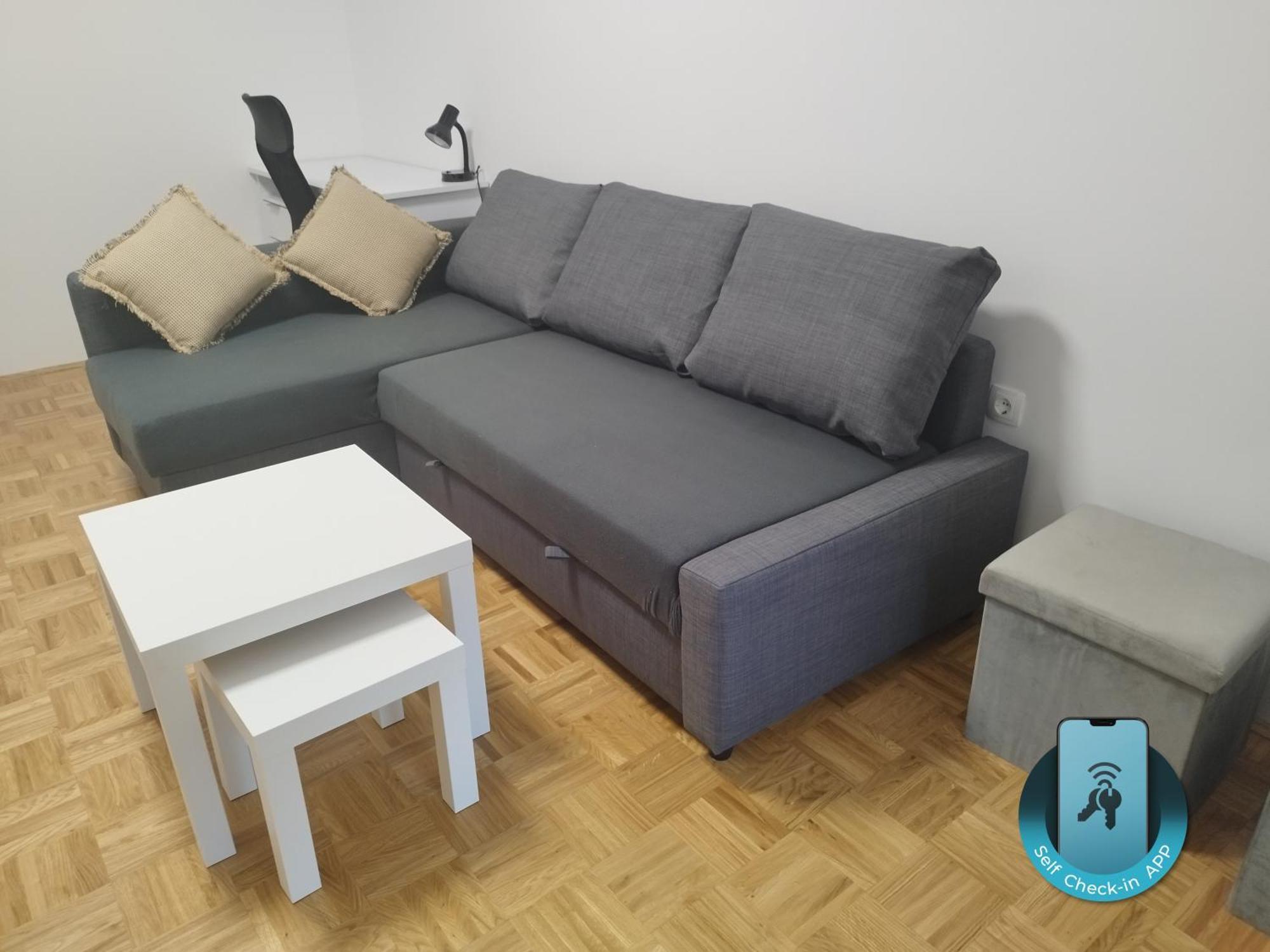 Apartma Mb Center Maribor Ngoại thất bức ảnh